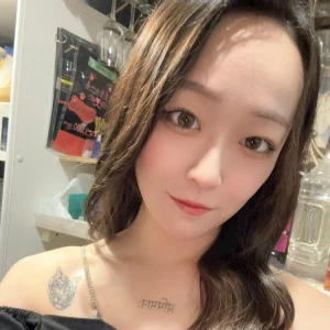 🤟🏽の写真1枚目