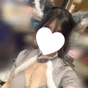 本日コスプレデイ！の写真1枚目