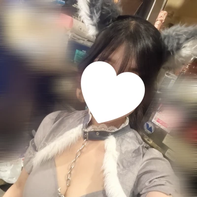 本日コスプレデイ！