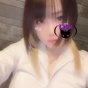 7/8の写真1枚目