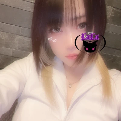7/8