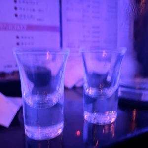 昨日本指名できてくれたGーさんの写真1枚目