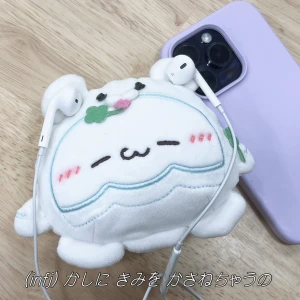 こんにちわん！みゆです^⤚^♡の写真1枚目