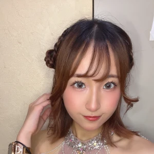 最近はボーッとしてますの写真1枚目