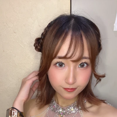 最近はボーッとしてます