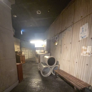 今日はおやすみです🫡の写真1枚目