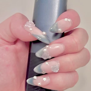 12/9 早く起きれたから2投稿🙄の写真1枚目