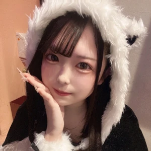 いん♡の写真1枚目