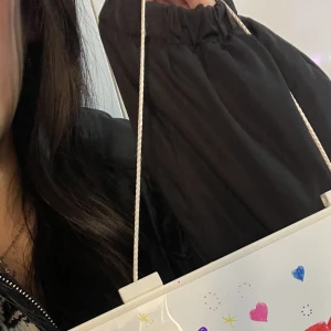 おはようございます☀️の写真1枚目