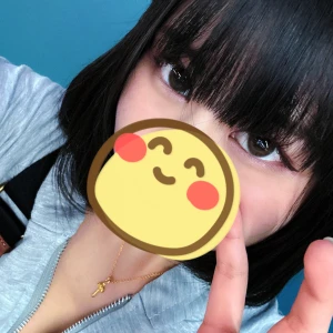 ひめです👸🏻の写真1枚目