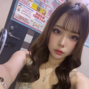 ❗️❗️❗️❗️の写真1枚目