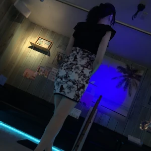 こんばんは☃️の写真2枚目