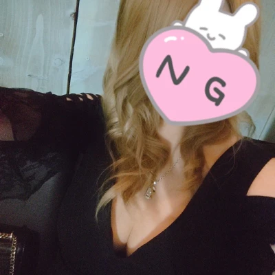 1月ぶりの…