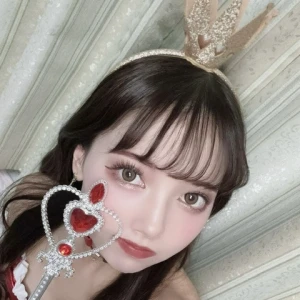 スペイン🇪🇸料理❤️の写真3枚目