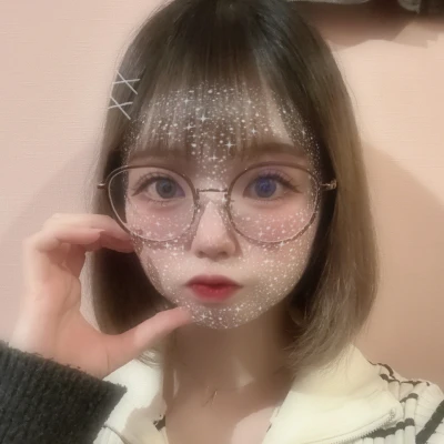 こんばんは🌙* :ﾟりのです🐰
