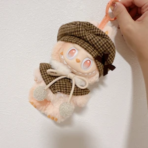 今日からブログ投稿復活の写真1枚目