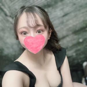 にゃんぽの写真1枚目
