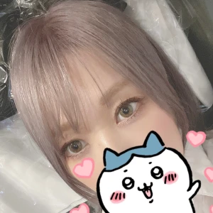 こんばんは～の写真1枚目