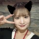 ゆい