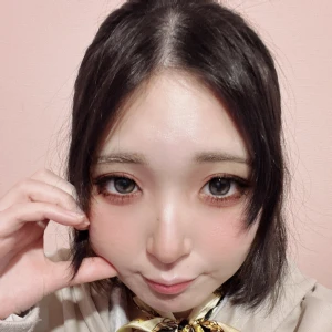 こんばんは❢の写真1枚目
