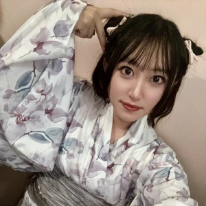 こんにちはー!!!みなとです🧸💭🍒✨の写真1枚目
