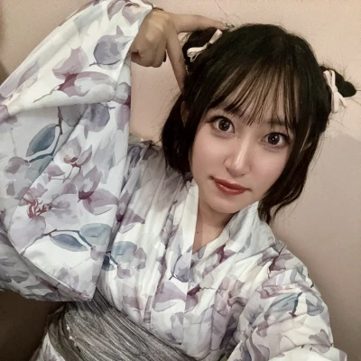 こんにちはー!!!みなとです🧸💭🍒✨