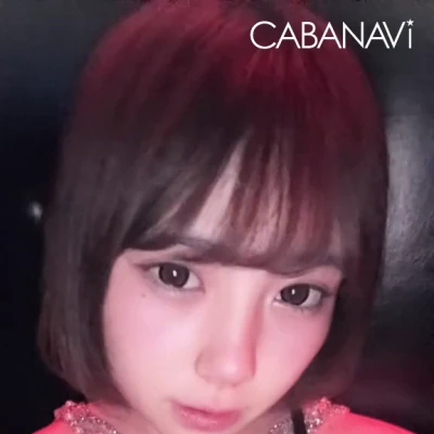 出勤したなうーー💕