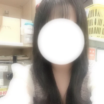 こんばんは🌛