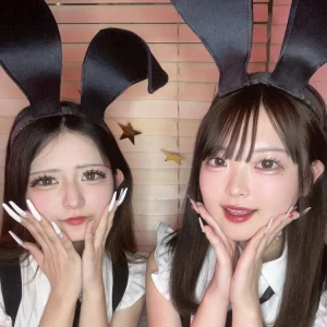 いん♡の写真1枚目