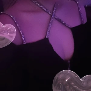 出勤してます！の写真1枚目