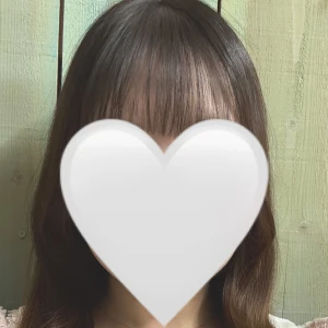 エマです！の写真1枚目