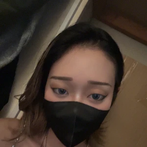 しづき出勤しましたぁー♡の写真1枚目