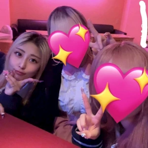 0202 出勤😍の写真1枚目