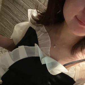 います！！の写真1枚目