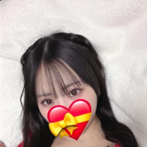 🎄🎁🎅の写真1枚目