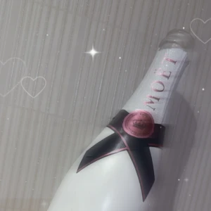 お久しぶりのお客様からの写真1枚目