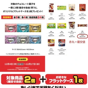 こんばんは🌛の写真2枚目