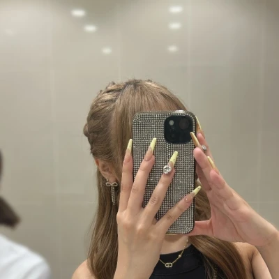 海行きたい🌊