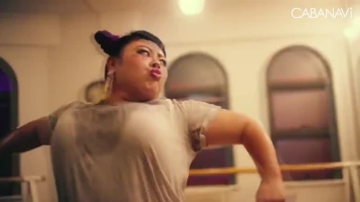 タイムライン: 01月19日 10:14の写真