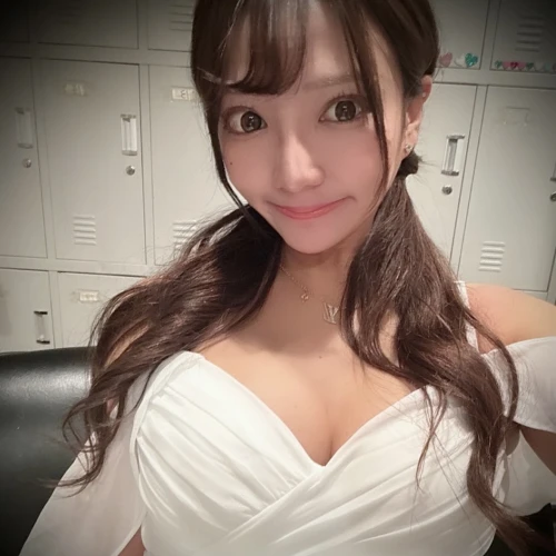 さき