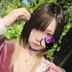 8/7の写真1枚目
