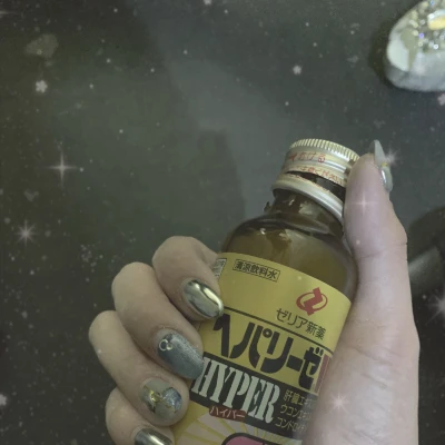 もあです🍒