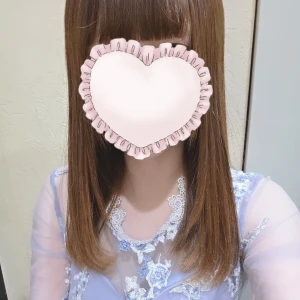 最近寒すぎる😖😖😖の写真1枚目