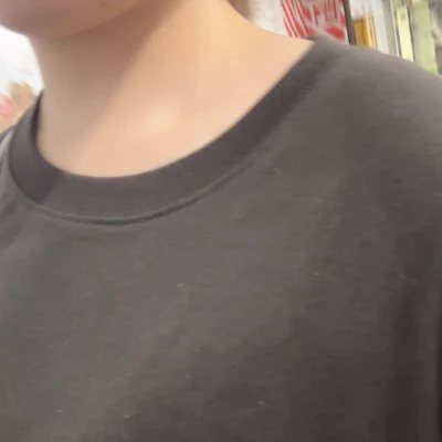 21時から出勤です！
