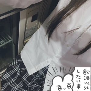 あやかです🍑の写真1枚目