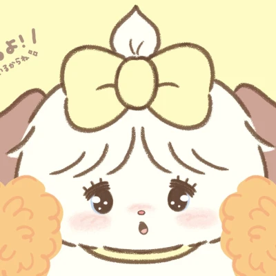 こんばんわんわんᐡ,,ò ·̫ ó,,ᐡ