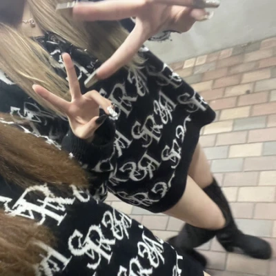 いるぴょん🫡🫡