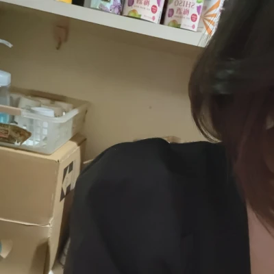 おつかれさまです🍵