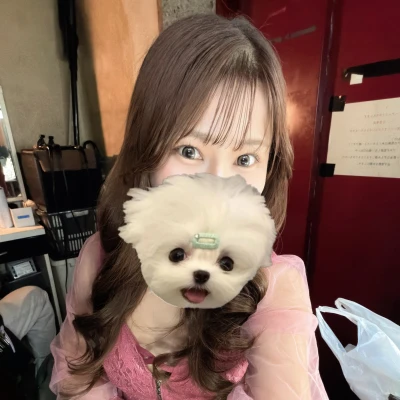 ゆあさん3月始まりました🌸