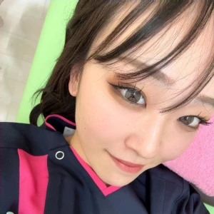 もうそろ12月だね😳の写真1枚目